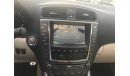 Lexus IS300 C Very low mileage 3.0 V6