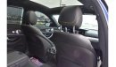 Mercedes-Benz E 63 AMG 4MATIC+ FULLY LOADED - HUD / 360 CAMERA WITH WARRANTY