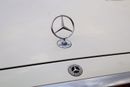 Mercedes-Benz S 580 4MATIC Exclusive 4.0L