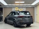 Mercedes-Benz GLE 53 AMG AMG 4MATIC+