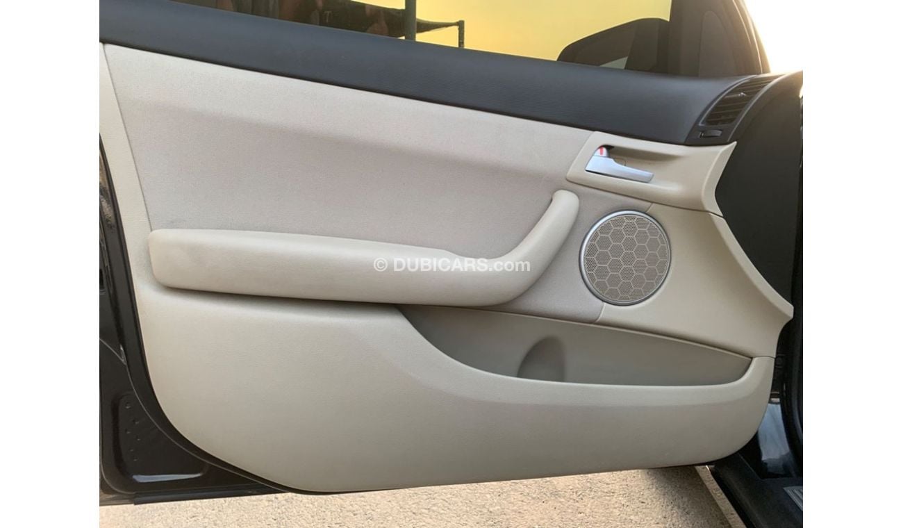 شيفروليه كابريس SUPER CLEAN CAR LOW MILEAGE ORIGINAL PAINT