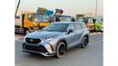 Toyota Highlander 2021 XSE KIT HYBRID ENGINE 2.5L USA IMPORTED