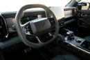 Jetour T2 2339 / 60 Months | 0% DP | Luxury Plus GCC Specs / Elite Warranty