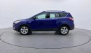 Ford Escape SE 2.5 | Under Warranty | Inspected on 150+ parameters