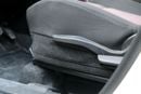 Toyota Urban Cruiser GLX 2023 Toyota Urban Cruiser Hybrid | Sunroof | 1.5L Automatic SUV