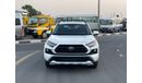 Toyota RAV4 2019 TOYOTA RAV4 XLE 4x4 IMPORTED FROM USA
