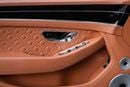 Bentley Continental GT Continental GT | 13,709 P.M | 0% Downpayment | Perfect Condition!