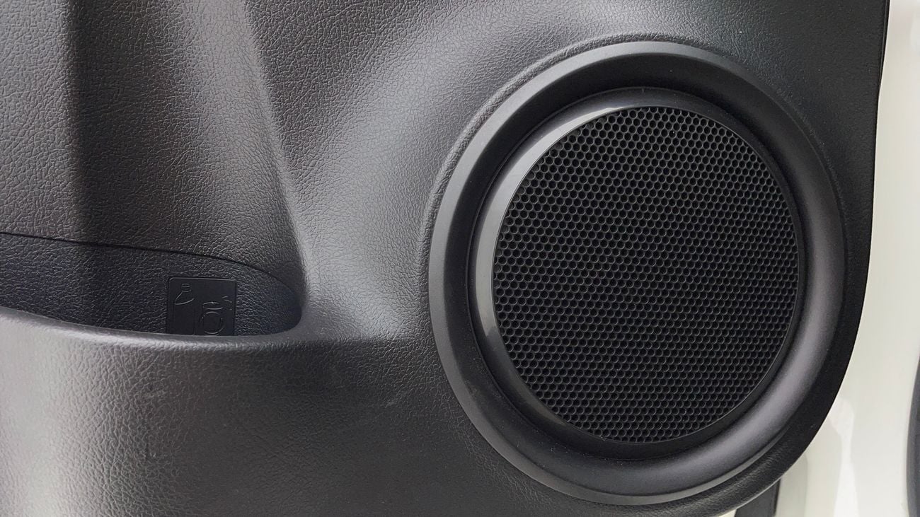 تويوتا فورتونر GXR 4 | بدون دفعة مقدمة | اختبار قيادة مجاني للمنزل