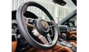 Porsche Cayenne Std GCC .. FSH .. Low Milegea .. Perfect Condition .. Top Range ..  V6.