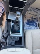 Toyota Prado TXL1 2.8L TOYOTA PRADO 2023 DIESEL FULL AUTOMATIC  7 SEATS