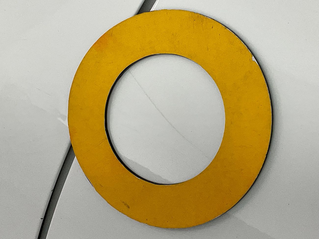 بيجو 2008 Active | ضمان مجاني لمدة عام | 0 دفعة أولى