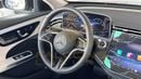 Mercedes Benz E200 STD