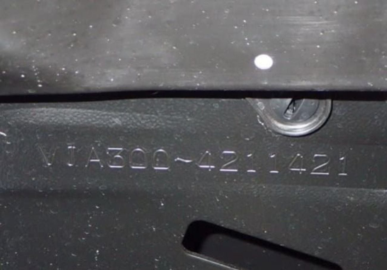 Toyota Land Cruiser Right-Hand drive AX petrol Auto with sunroof