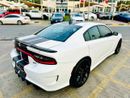 دودج تشارجر GT 3.6L