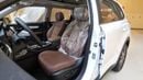 Kia Sportage LX KIA Sportage 2.0L / GCC / Panoramic Roof / 2025 / Export