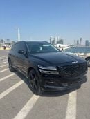 Genesis GV80 Advanced Plus 3.5L