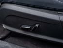 BYD Song Plus DM-i