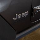 جيب جلادياتور Sand Runner 3.6L AED 2,874 pm • 0% Downpayment • Gladiator Sand Runner • 1 Year Warrant