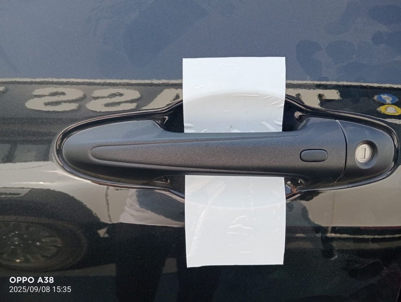 تويوتا هيلوكس Hilux adventure , 4.0 L