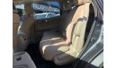 Nissan Pathfinder SL FULL OPTION 2017 PATHFINDER  ONLY 1330X60 MNTHLY V6 4X4 EXCELENT CNDITION UNLIMITED KM WARANTY