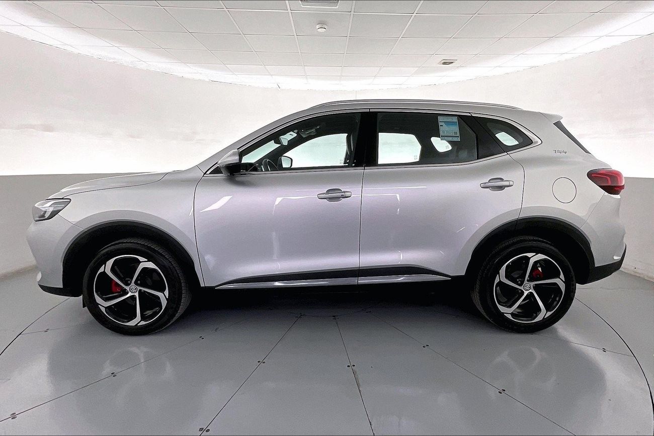 Kia Pegas EX DLX | Guaranteed Warranty | 0 Down Payment