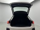 Audi Q3 40 TFSI S-LINE SPORTBACK 40 TFSI quattro 2.0L Sportback (Ref# 50433)