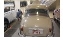 Rover 110 Classic Car | very Clean | Rare Car