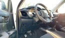 Toyota Hilux Toyota Hilux (Diesel) 4x2 2016 Ref# 436