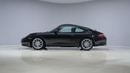 بورش 911