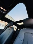 مرسيدس بنز GLB 250 4MATIC