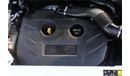 Land Rover Range Rover Evoque L538