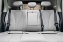 بي واي دي سيليون 05 Intelligent Navigation EV - Warm Sun White Inside White | Export Only