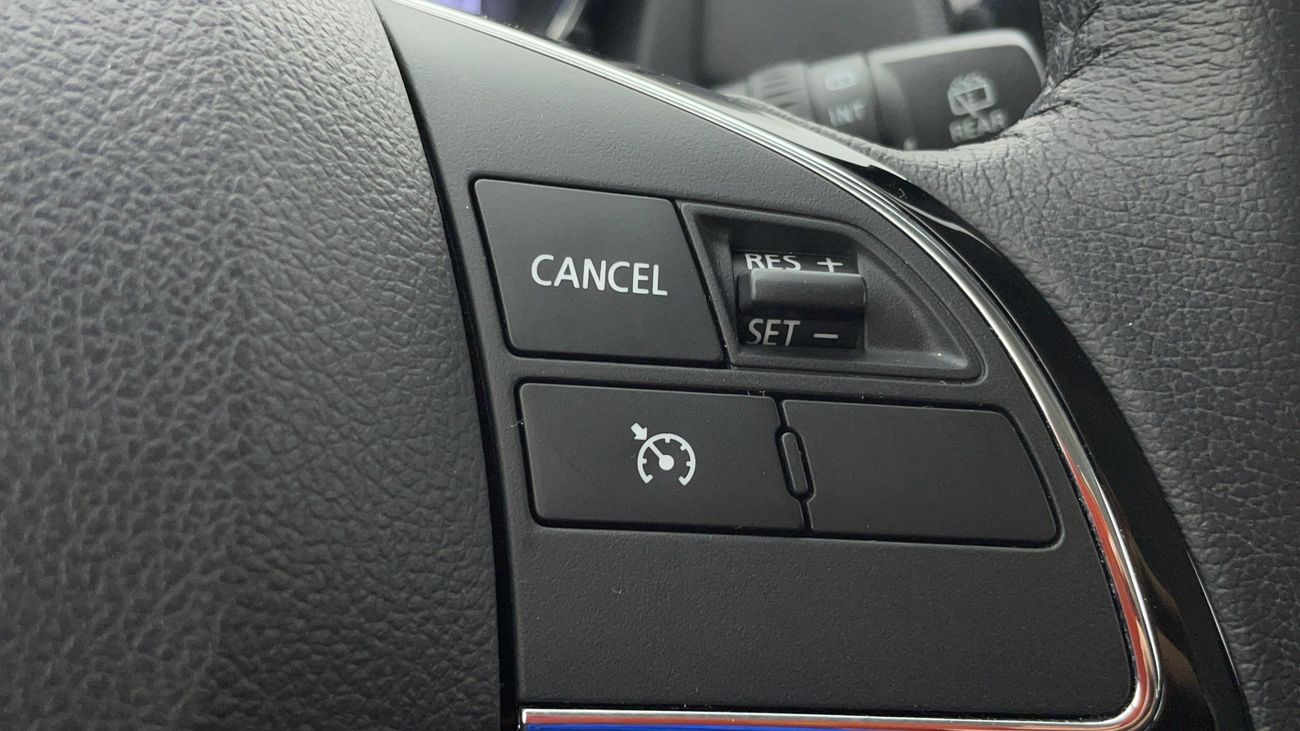 Mitsubishi ASX GLX LOW 2 | Zero Down Payment | Home Test Drive