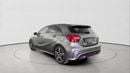 Mercedes Benz A250 SPORT | Guaranteed Warranty | 0 Down Payment