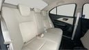 Suzuki Dzire GLX 2026 | AED 645/Month | 0 DP | 30 Day Return | Warranty | Service History