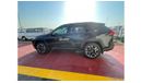 Toyota RAV4 TOYOTA RAV4 FULL OPTION WITH RADAR, 2.5L, MODEL 2021 WITH LEATHER INTERIOR FOR EXPORT ONLY