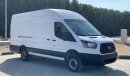 Ford Transit 2017 (350) VAN Ref#731