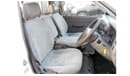 Toyota Liteace TOYOTA LITE-ACE TRUCK  RIGHT HAND DRIVE (PM899)