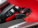 Jetour T2 Conquest Pro Red Interior 2.0 Turbo (Export Only)