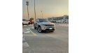 Jeep Compass LIMITED EDITION 4x4 HOT LOT 2.4L V4 2020 US IMPORTED