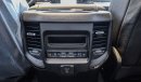 رام 1500 Limited Crew Cab "With RAM BOX" V8 5.7L HEMI eTorque , 2023 GCC , 0Km , (ONLY FOR EXPORT)