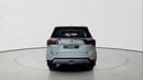 Nissan X Terra 2.5 4WD SE AUTO | Guaranteed Warranty | 0 Down Payment