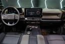 GMC Hummer EV Pickup 3X, Extreme Off Road Package, Tri‑Motor, Dealer Warranty + Service!!