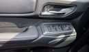 تويوتا برادو - All Rounder, 2.4L Turbo Petrol 4WD 8-Speed Automatic | Only for Export