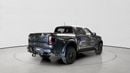 Ford Ranger 3.0 ECOBOOST V6 4WD AUTO DC RAPTOR | Guaranteed Warranty | 0 Down Payment
