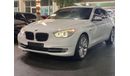 BMW 535 Gran Turismo BMW 535GT , 2011,GCC, full option, In excellent condition