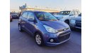 Hyundai Grand i10 GRAND I 10