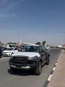 تويوتا هيلوكس