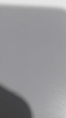 Audi A5 40 TFSI S LINE 2 | Zero Down Payment | Home Test Drive