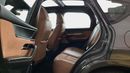 مازدا CX60 3.3 MHEV TAKUMI AWD AUTO | شامل الضمان | 0 ﺪﻔﻋﺓ ﺃﻮﻟﻯ